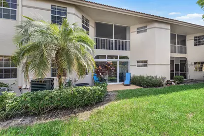 6735 Via Regina, Boca Raton, FL 33433 - Photo 63