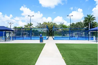 6735 Via Regina, Boca Raton, FL 33433 - Photo 57