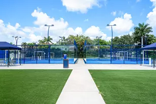 6735 Via Regina, Boca Raton, FL 33433 - Photo 57