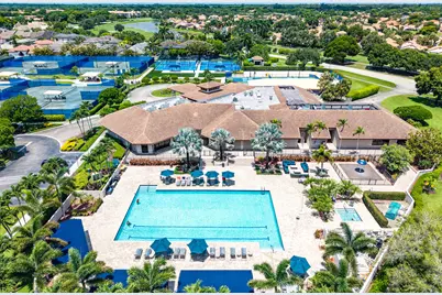 6735 Via Regina, Boca Raton, FL 33433 - Photo 35