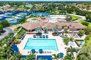 6735 Via Regina, Boca Raton, FL 33433 - Photo 35