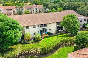 6735 Via Regina, Boca Raton, FL 33433 - Photo 61