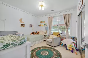 417 Royal Palm Ave, Clewiston, FL 33440 - Photo 5