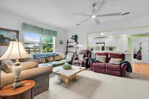 417 Royal Palm Ave, Clewiston, FL 33440 - Photo 1
