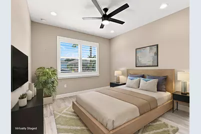 11750 SW Coral Cove Parkway, Port Saint Lucie, FL 34987 - Photo 27