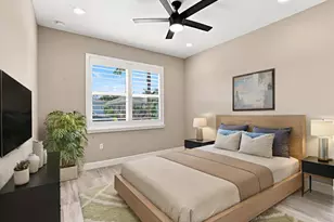 11750 SW Coral Cove Pkwy, Port Saint Lucie, FL 34987 - Photo 27