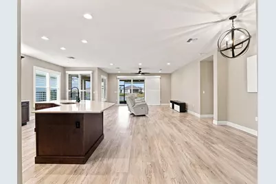 11750 SW Coral Cove Parkway, Port Saint Lucie, FL 34987 - Photo 3