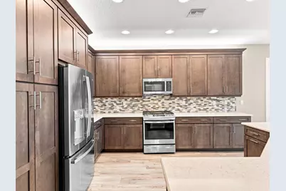 11750 SW Coral Cove Parkway, Port Saint Lucie, FL 34987 - Photo 5