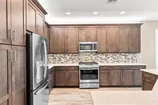 11750 SW Coral Cove Pkwy, Port Saint Lucie, FL 34987 - Photo 5