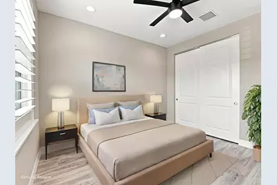 11750 SW Coral Cove Parkway, Port Saint Lucie, FL 34987 - Photo 29