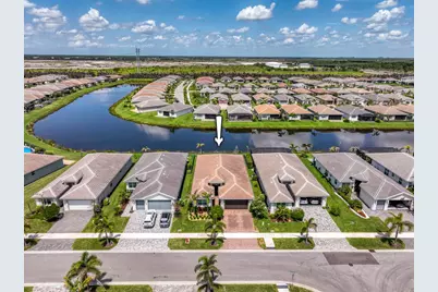 11750 SW Coral Cove Parkway, Port Saint Lucie, FL 34987 - Photo 45