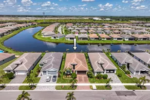 11750 SW Coral Cove Pkwy, Port Saint Lucie, FL 34987 - Photo 45