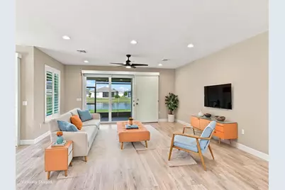 11750 SW Coral Cove Parkway, Port Saint Lucie, FL 34987 - Photo 7