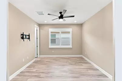 11750 SW Coral Cove Parkway, Port Saint Lucie, FL 34987 - Photo 23