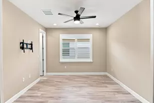 11750 SW Coral Cove Pkwy, Port Saint Lucie, FL 34987 - Photo 23