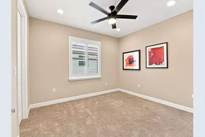 11750 SW Coral Cove Parkway, Port Saint Lucie, FL 34987 - Photo 33