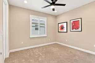 11750 SW Coral Cove Pkwy, Port Saint Lucie, FL 34987 - Photo 33
