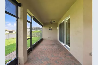 11750 SW Coral Cove Parkway, Port Saint Lucie, FL 34987 - Photo 39