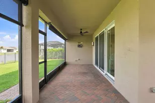 11750 SW Coral Cove Pkwy, Port Saint Lucie, FL 34987 - Photo 39