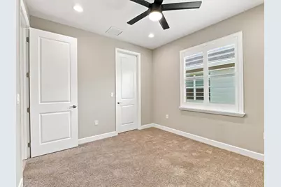 11750 SW Coral Cove Parkway, Port Saint Lucie, FL 34987 - Photo 35