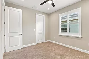 11750 SW Coral Cove Pkwy, Port Saint Lucie, FL 34987 - Photo 35