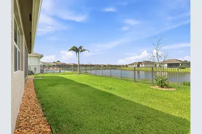 11750 SW Coral Cove Parkway, Port Saint Lucie, FL 34987 - Photo 41