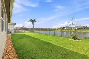 11750 SW Coral Cove Pkwy, Port Saint Lucie, FL 34987 - Photo 41