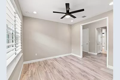 11750 SW Coral Cove Parkway, Port Saint Lucie, FL 34987 - Photo 25