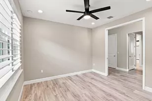 11750 SW Coral Cove Pkwy, Port Saint Lucie, FL 34987 - Photo 25