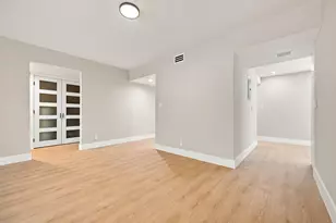 806 Cypress Grove Ln, Pompano Beach, FL 33069 - Photo 19