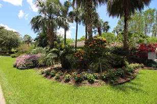 806 Cypress Grove Ln, Pompano Beach, FL 33069 - Photo 21