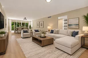 806 Cypress Grove Ln, Pompano Beach, FL 33069 - Photo 1