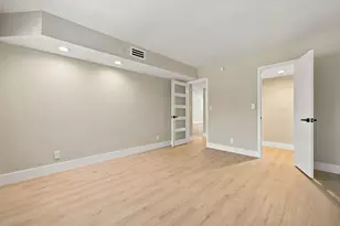 806 Cypress Grove Ln, Pompano Beach, FL 33069 - Photo 13