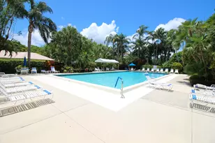 806 Cypress Grove Ln, Pompano Beach, FL 33069 - Photo 23