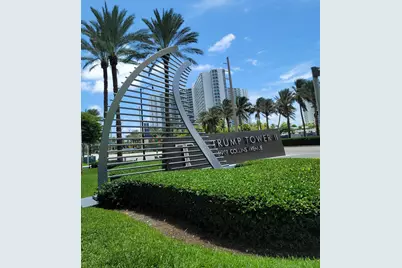 15901 Collins Avenue #2603, Sunny Isles Beach, FL 33160 - Photo 37