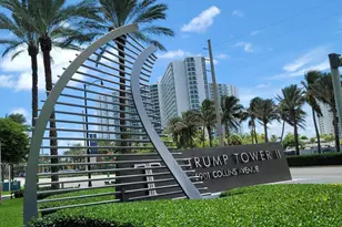 15901 Collins Ave, Sunny Isles Beach, FL 33160 - Photo 37