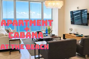 15901 Collins Ave, Sunny Isles Beach, FL 33160 - Photo 1
