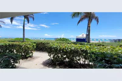 15901 Collins Avenue #2603, Sunny Isles Beach, FL 33160 - Photo 23
