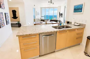 15901 Collins Ave, Sunny Isles Beach, FL 33160 - Photo 9