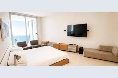 15901 Collins Avenue #2603, Sunny Isles Beach, FL 33160 - Photo 11