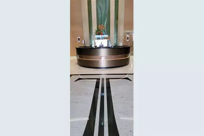 15901 Collins Avenue #2603, Sunny Isles Beach, FL 33160 - Photo 33