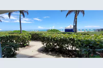 15901 Collins Avenue #2603, Sunny Isles Beach, FL 33160 - Photo 39