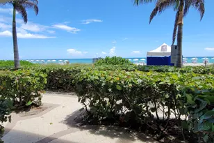 15901 Collins Ave, Sunny Isles Beach, FL 33160 - Photo 39