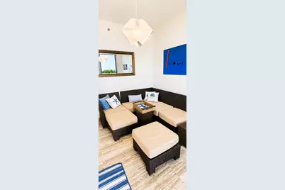 15901 Collins Avenue #2603, Sunny Isles Beach, FL 33160 - Photo 25
