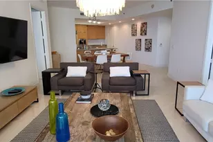 15901 Collins Ave, Sunny Isles Beach, FL 33160 - Photo 3