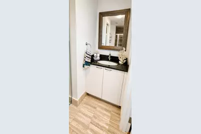 15901 Collins Avenue #2603, Sunny Isles Beach, FL 33160 - Photo 27