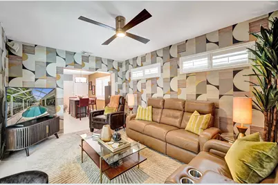 3460 NE 17th Terrace, Oakland Park, FL 33334 - Photo 15