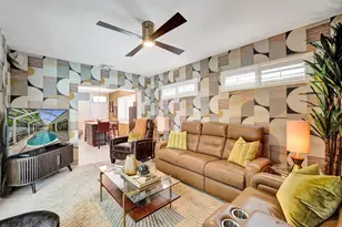 3460 NE 17th Terrace, Oakland Park, FL 33334 - Photo 15
