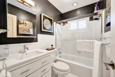3460 NE 17th Terrace, Oakland Park, FL 33334 - Photo 23