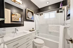 3460 NE 17th Terrace, Oakland Park, FL 33334 - Photo 23